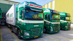 20260704-Cuppen-00206